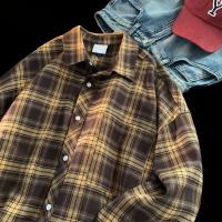 cms/erpbt/backend/web/uploads/erp/collection/images/Men Clothes/YANGJI/EN0155402/img_b/EN0155402_img_b_2